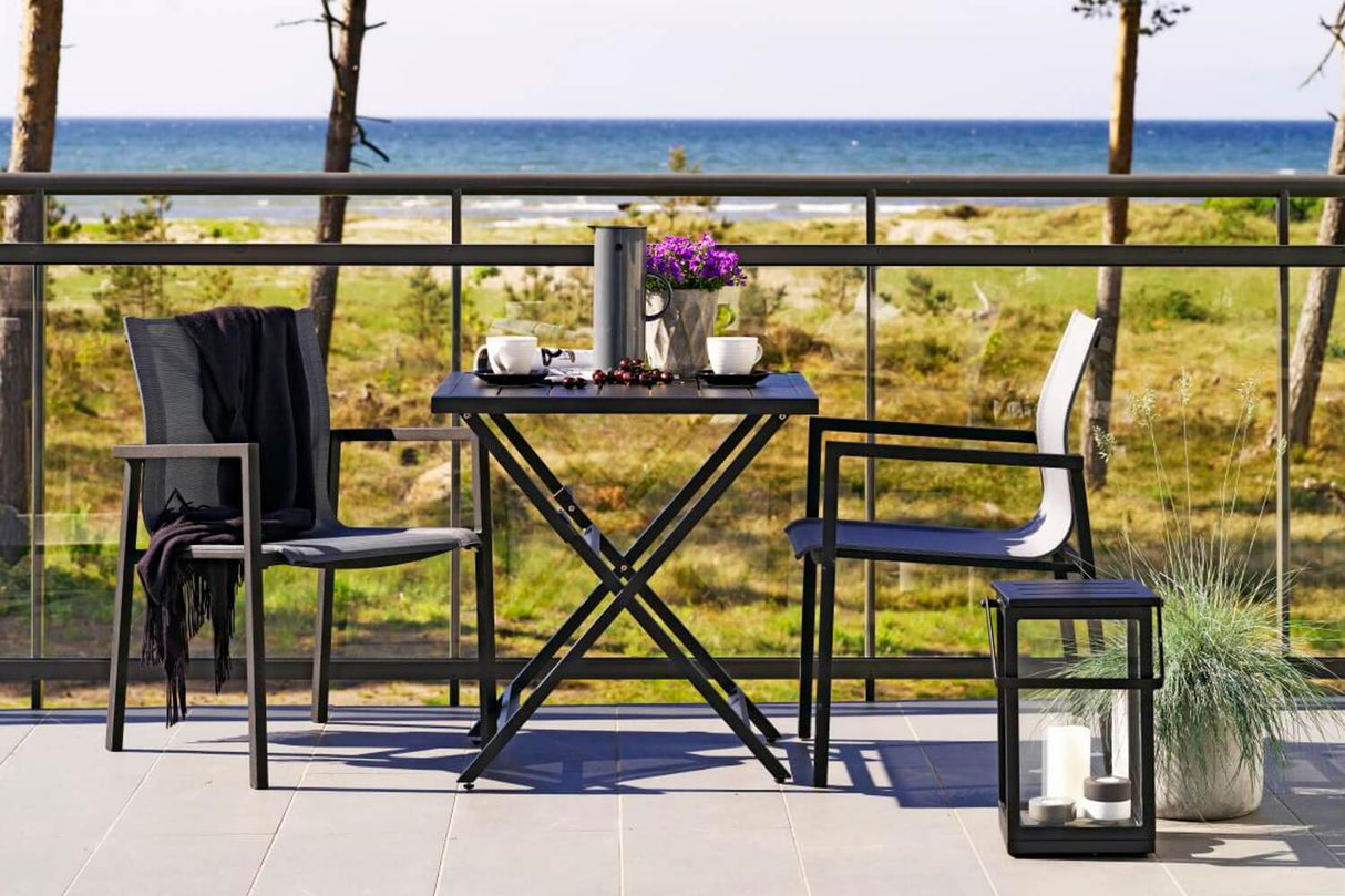 Belfort lantern large