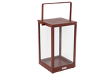 Belfort lantern large