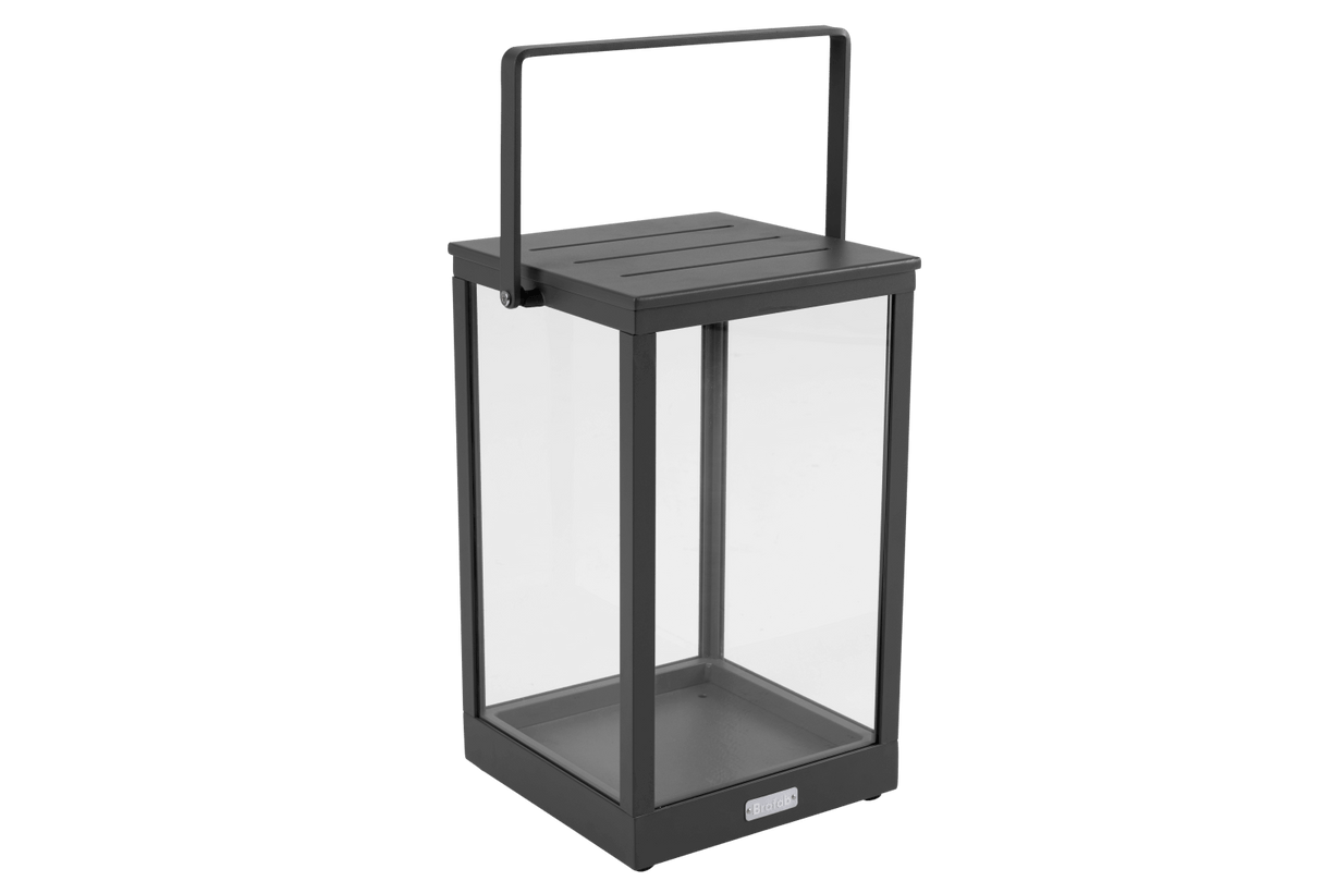 Belfort lantern large