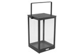 Belfort lantern large