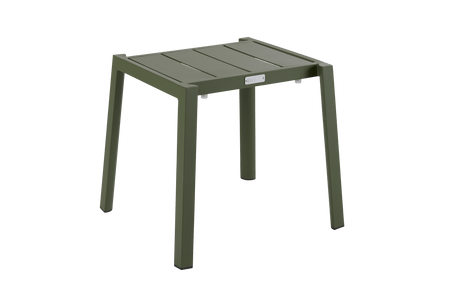 Delia side table 40 x 45 cm