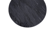 Loire marble cafe table Ø60 cm