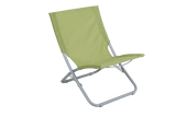 Melodi beach chair