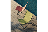 Melodi beach chair