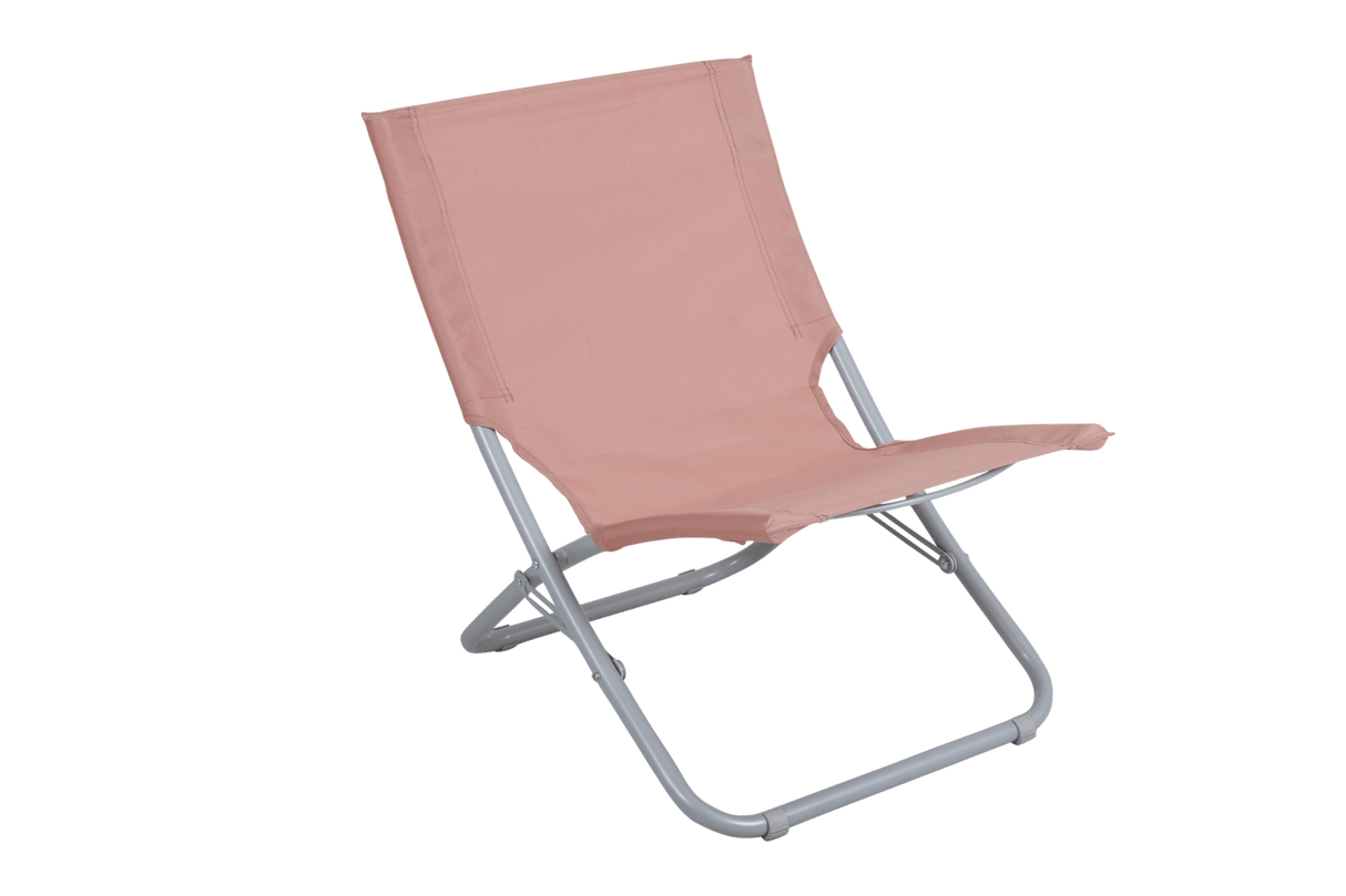 Melodi beach chair