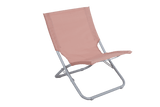 Melodi beach chair