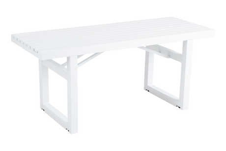 Vevi bench 105 cm