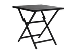 Wilkie folding table