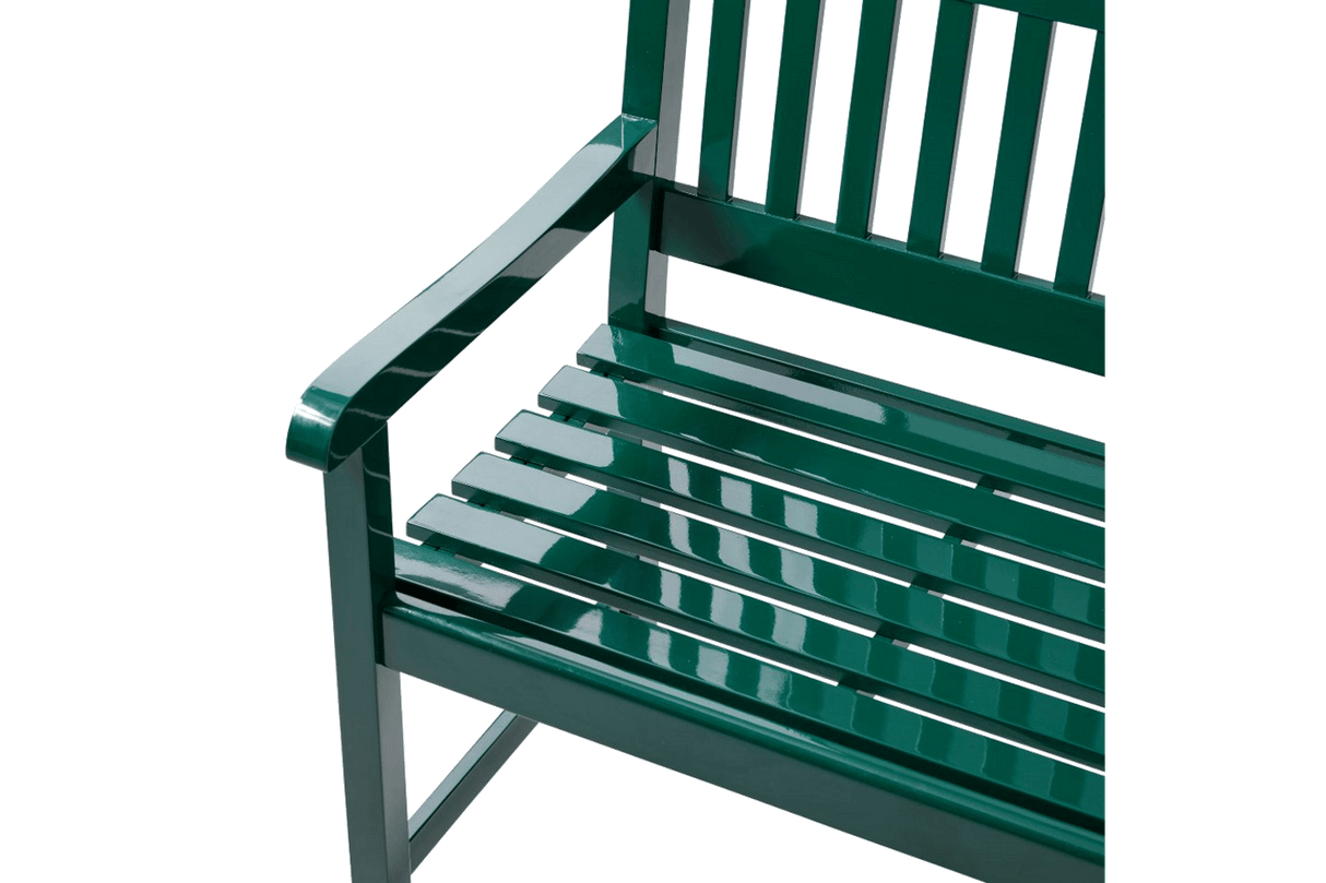 Brighton bench 108 cm