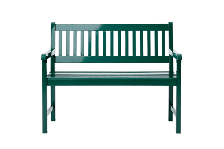 Brighton bench 104 cm