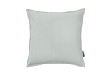 Lucca pillowcase 50 x 50 cm