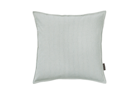 Lucca pillowcase 50 x 50 cm