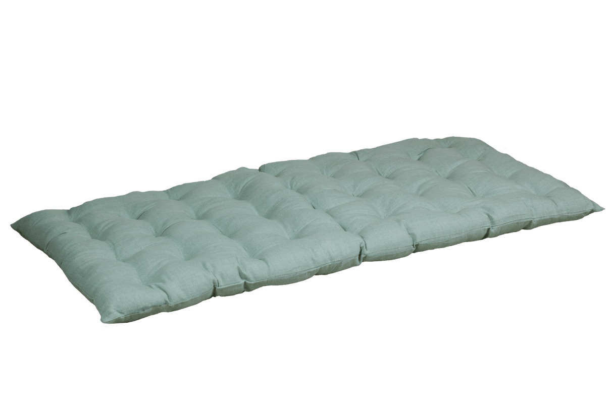 Yasmin bench cushion 50 x 100 cm