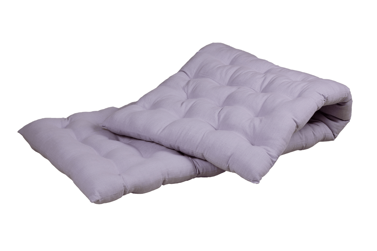 Yasmin bench cushion 50 x 150 cm