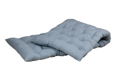 Yasmin bench cushion 50 x 150 cm