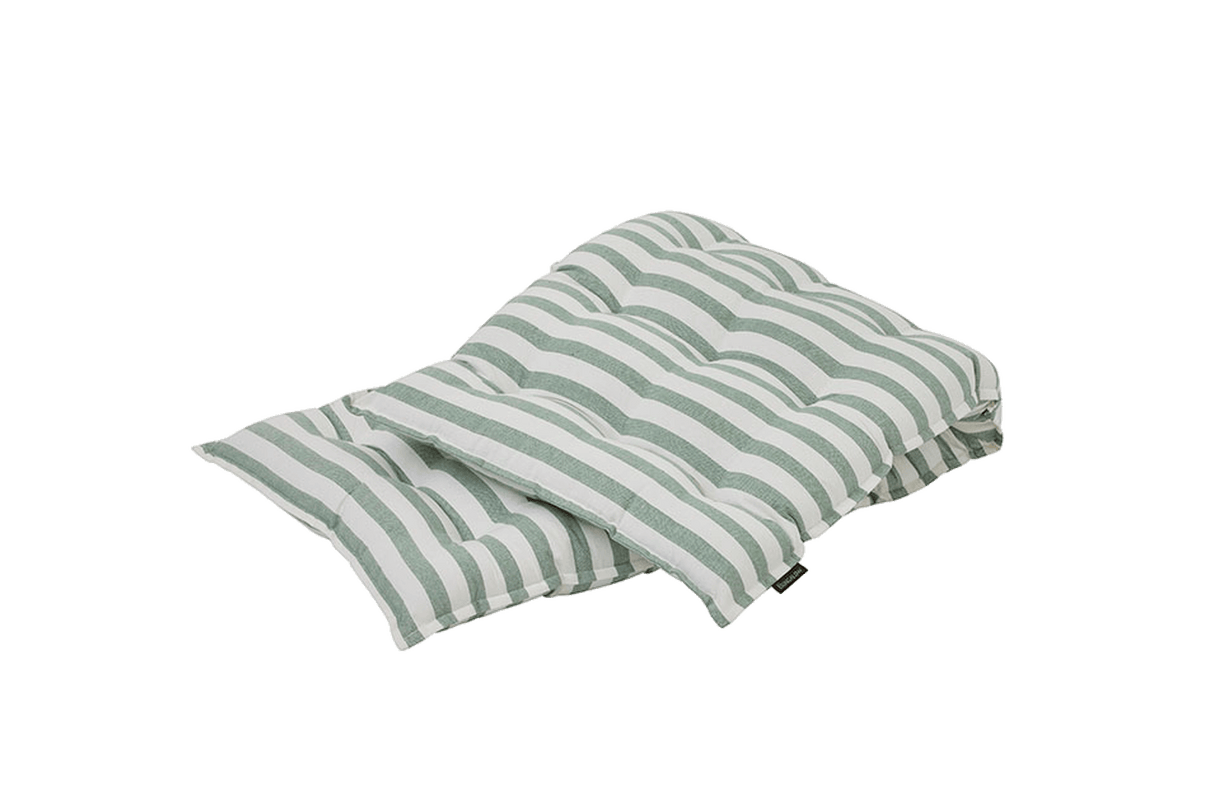 Rimini bench cushion 55 x 155 cm