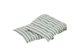 Rimini bench cushion 55 x 155 cm