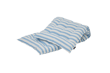 Rimini bench cushion 55 x 155 cm