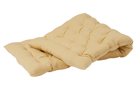 Mirra bench cushion 55 x 150 cm