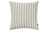 Rimini pillowcase 60 x 60 cm
