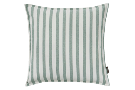 Rimini pillowcase 60 x 60 cm