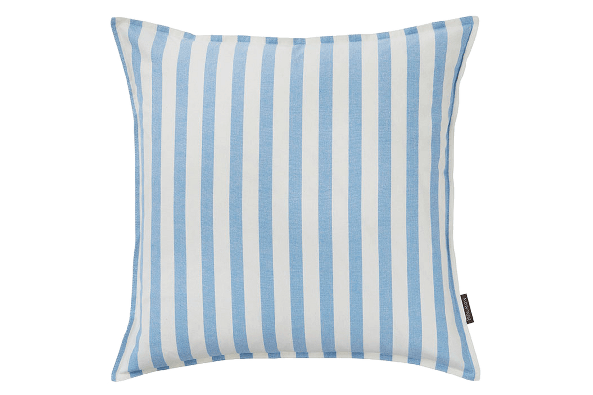 Rimini pillowcase 60 x 60 cm