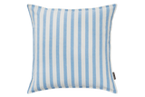 Rimini pillowcase 60 x 60 cm