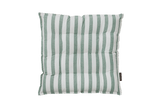 Rimini seat cushion 45 x 45 cm