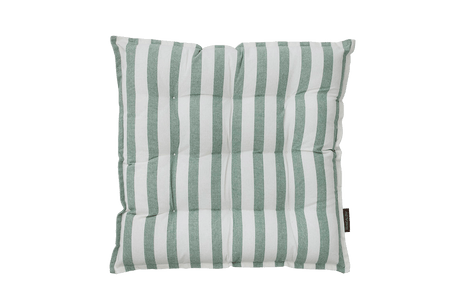 Rimini seat cushion 45 x 45 cm