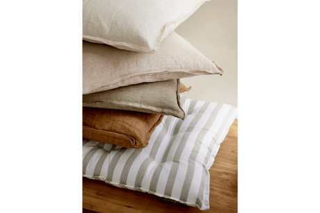 Rimini seat cushion 45 x 45 cm