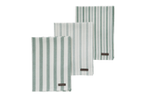 Rimini tea towels 3 pcs