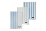 Rimini tea towels 3 pcs