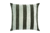Carla velvet pillowcase 45 x 45 cm