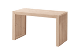 Rib bench 73 cm