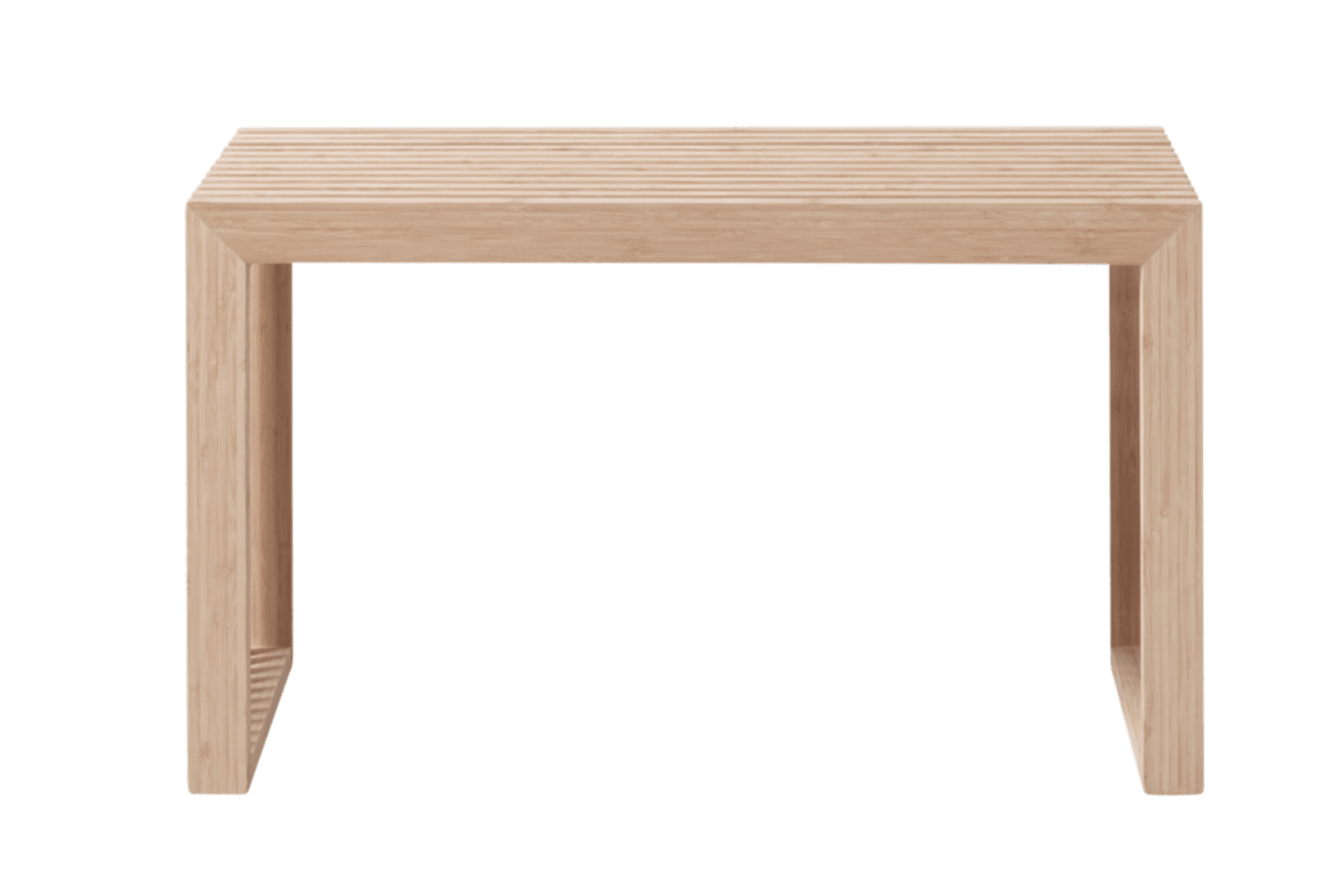 Rib bench 73 cm
