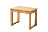 Vega stool 55 x 40 cm