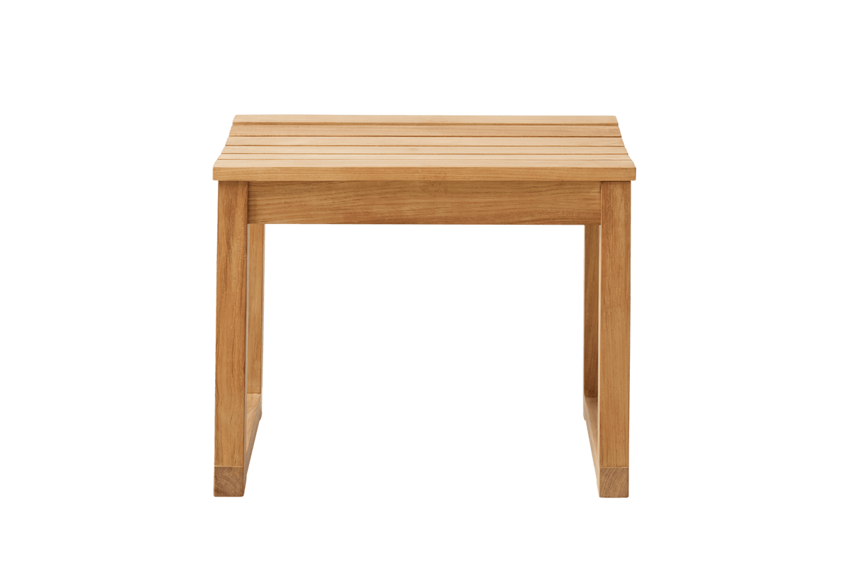 Vega stool 55 x 40 cm