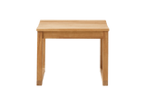Vega stool 55 x 40 cm