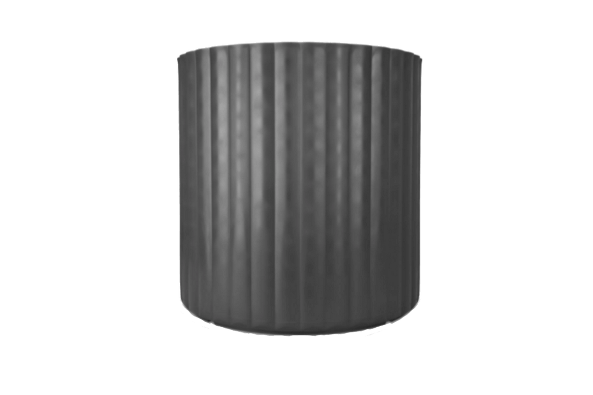 Climate flowerpot Ø38 / Ø58 cm