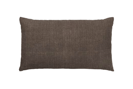 Gable linen pillowcase 50 x 90 cm