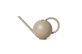 Orb watering can