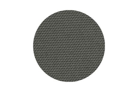 Siesta solid color parasol with tilt 180 x 130 cm