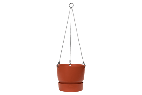Greenville hanging flowerpot Ø24 cm