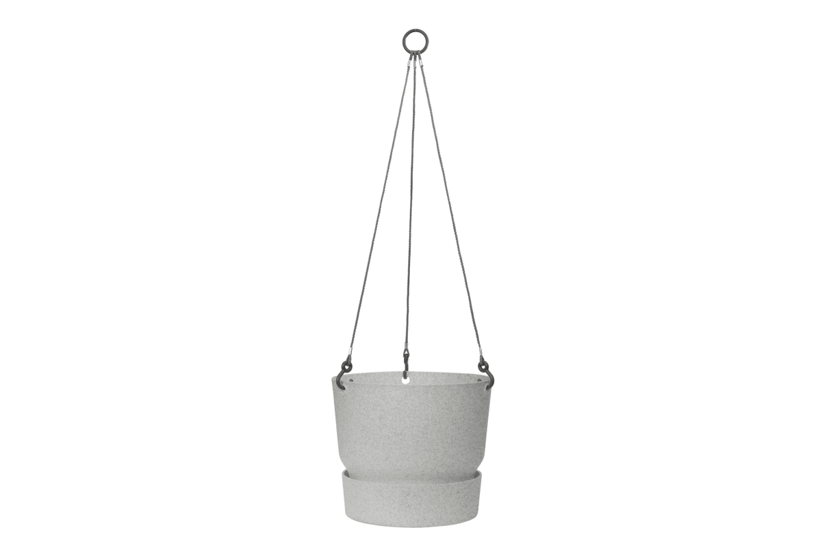 Greenville hanging flowerpot Ø24 cm