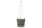Greenville hanging flowerpot Ø24 cm