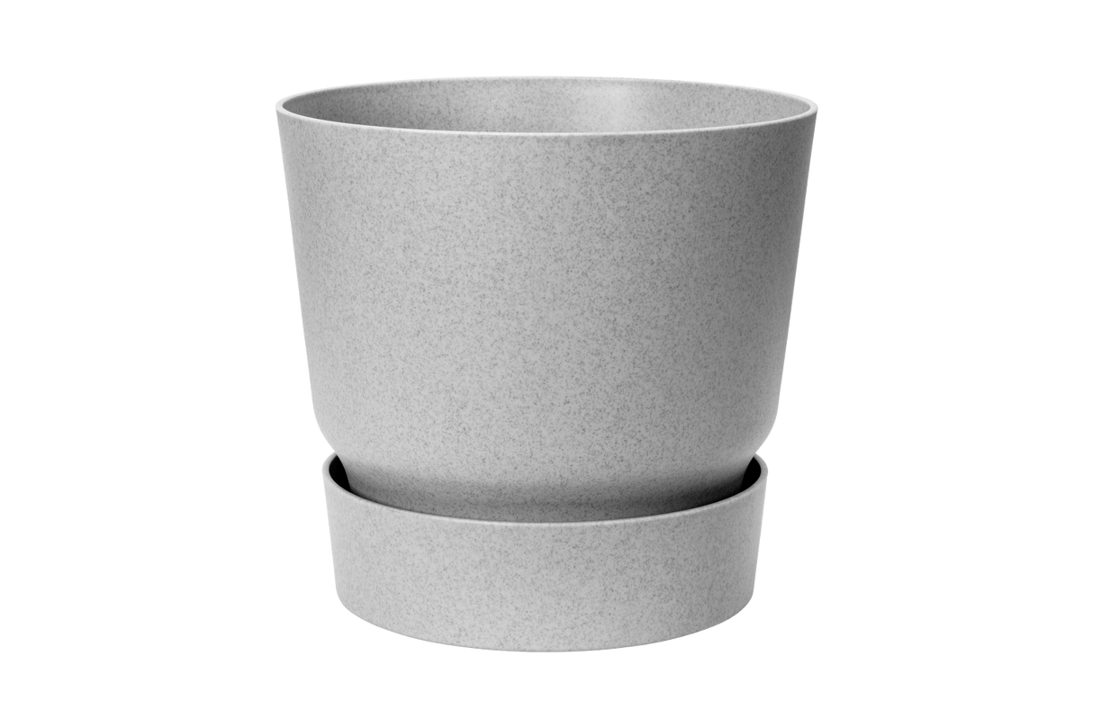 Greenville flowerpot Ø25 cm