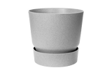 Greenville flowerpot Ø25 cm