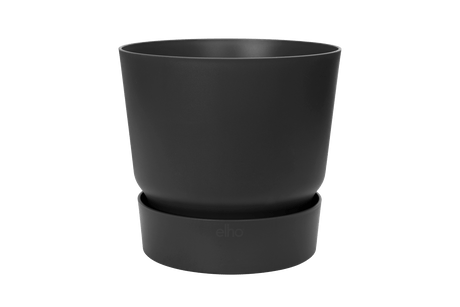 Greenville flowerpot Ø40 cm