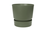 Greenville flowerpot Ø40 cm