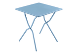 Balcony II folding table